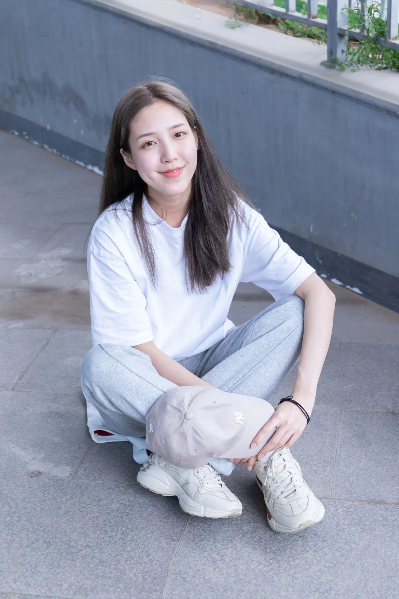 BoBoSocks袜啵啵 – 全套697期( 含4K视频)+限积分9套预览图 3 BoBoSocks袜啵啵 – 全套697期( 含4K视频)+限积分9套预览图 3