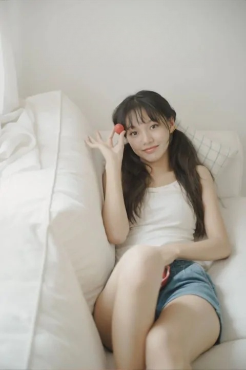 YITUYU艺图语 – 合集全套10112(+20)期预览图 1 YITUYU艺图语 – 合集全套10112(+20)期预览图 1