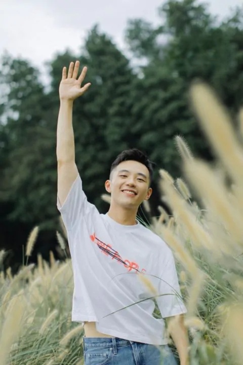 YITUYU艺图语 – 合集全套10112(+20)期预览图 5 YITUYU艺图语 – 合集全套10112(+20)期预览图 5