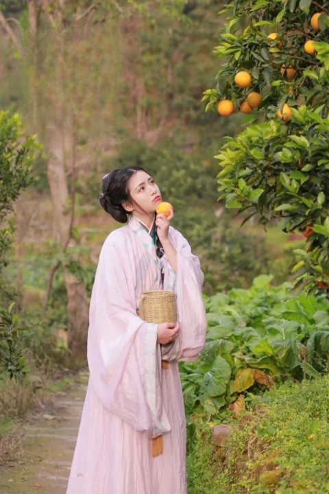 YITUYU艺图语 – 合集全套10991(+16)期预览图 4 YITUYU艺图语 – 合集全套10991(+16)期预览图 4