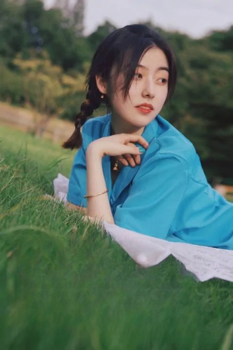 YITUYU艺图语 – 合集全套10112(+20)期预览图 4 YITUYU艺图语 – 合集全套10112(+20)期预览图 4
