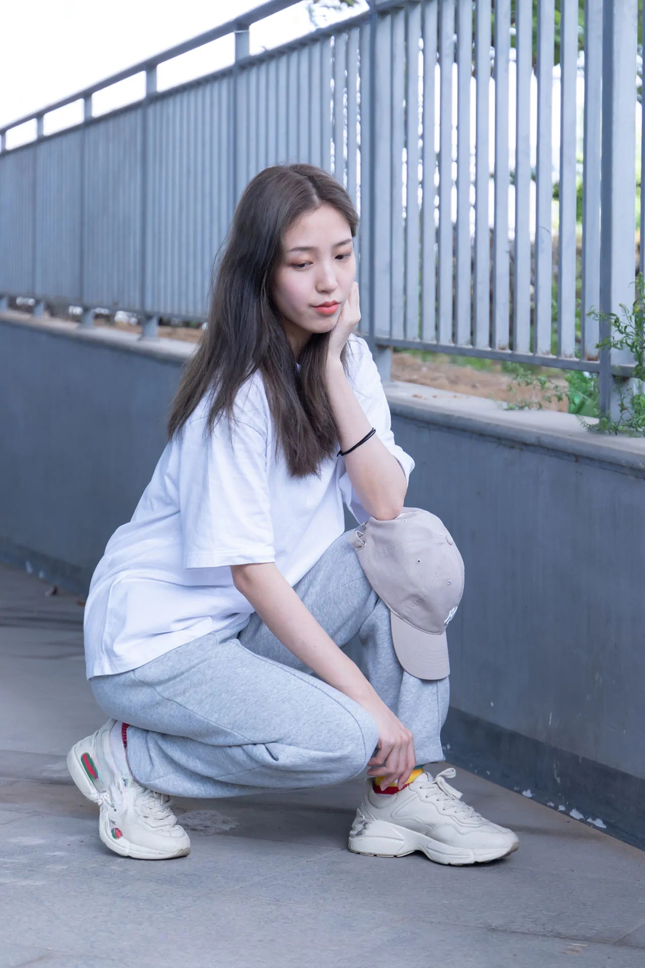 BoBoSocks袜啵啵 – 全套697期( 含4K视频)+限积分9套
