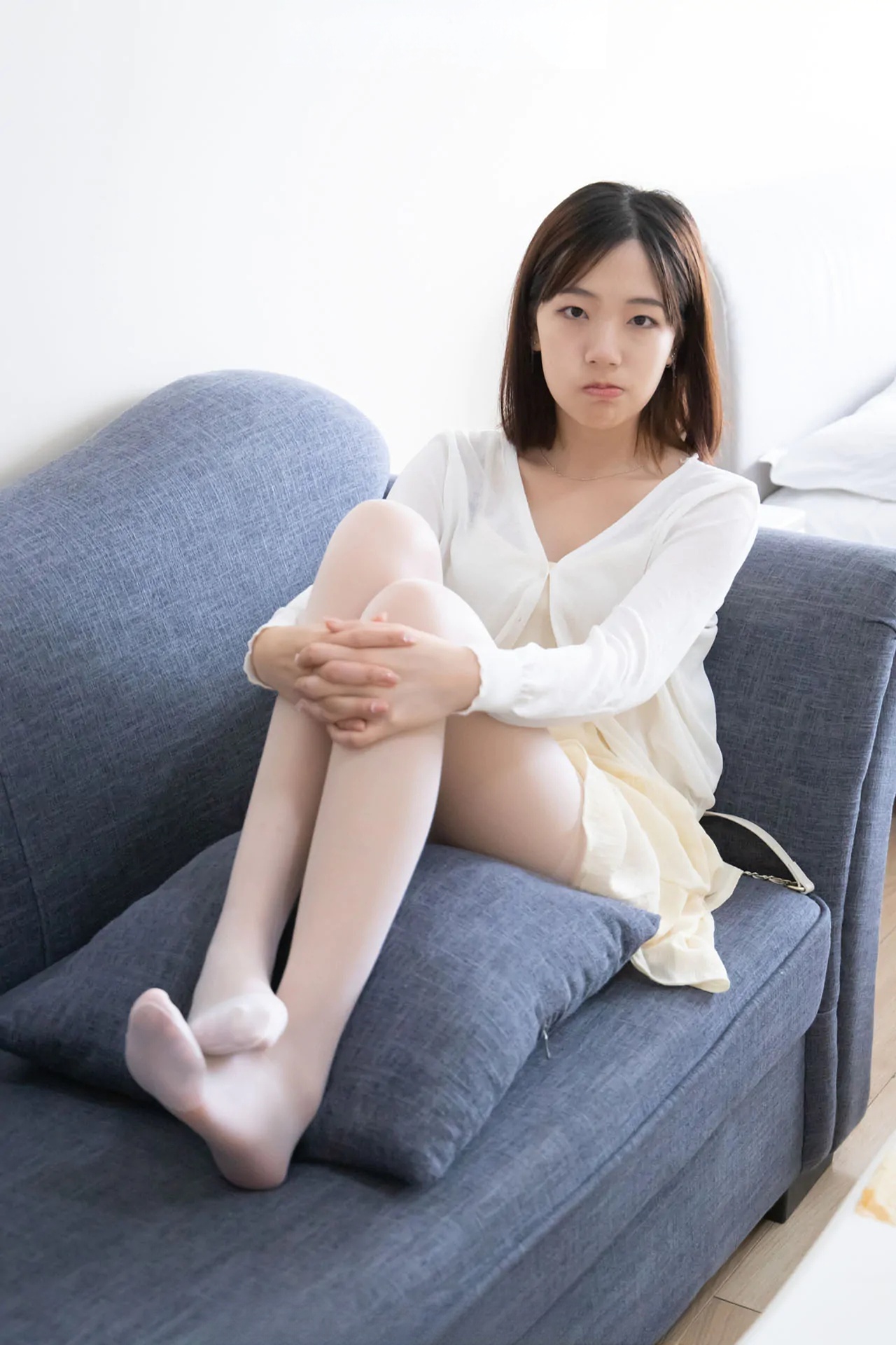 BoBoSocks袜啵啵 – 全套697期( 含4K视频)+限积分9套预览图 5 BoBoSocks袜啵啵 – 全套697期( 含4K视频)+限积分9套预览图 5