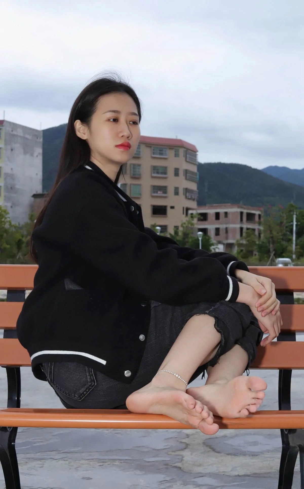 Pary学生模拍 – 全套156期及视频12期预览图 4 Pary学生模拍 – 全套156期及视频12期预览图 4