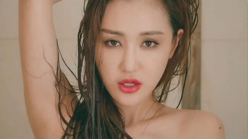 [合集]摄影师《王涛Csgirl》高清视频珍藏52套