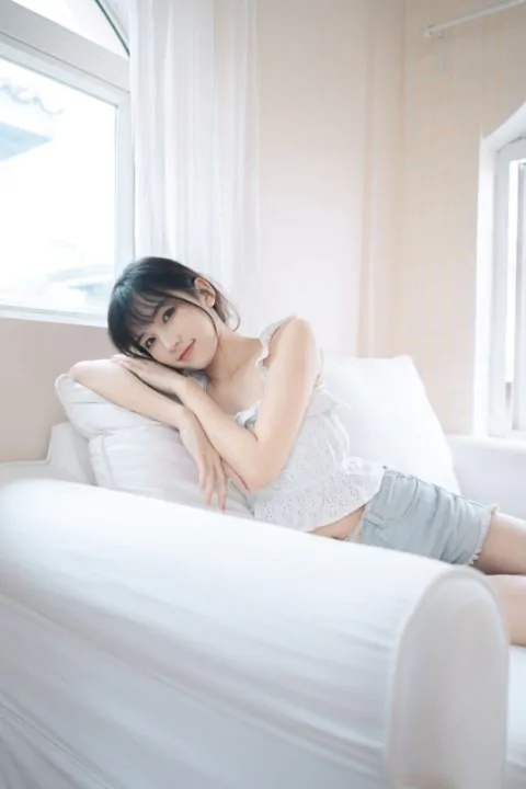 YITUYU艺图语 – 合集全套10112(+20)期预览图 3 YITUYU艺图语 – 合集全套10112(+20)期预览图 3