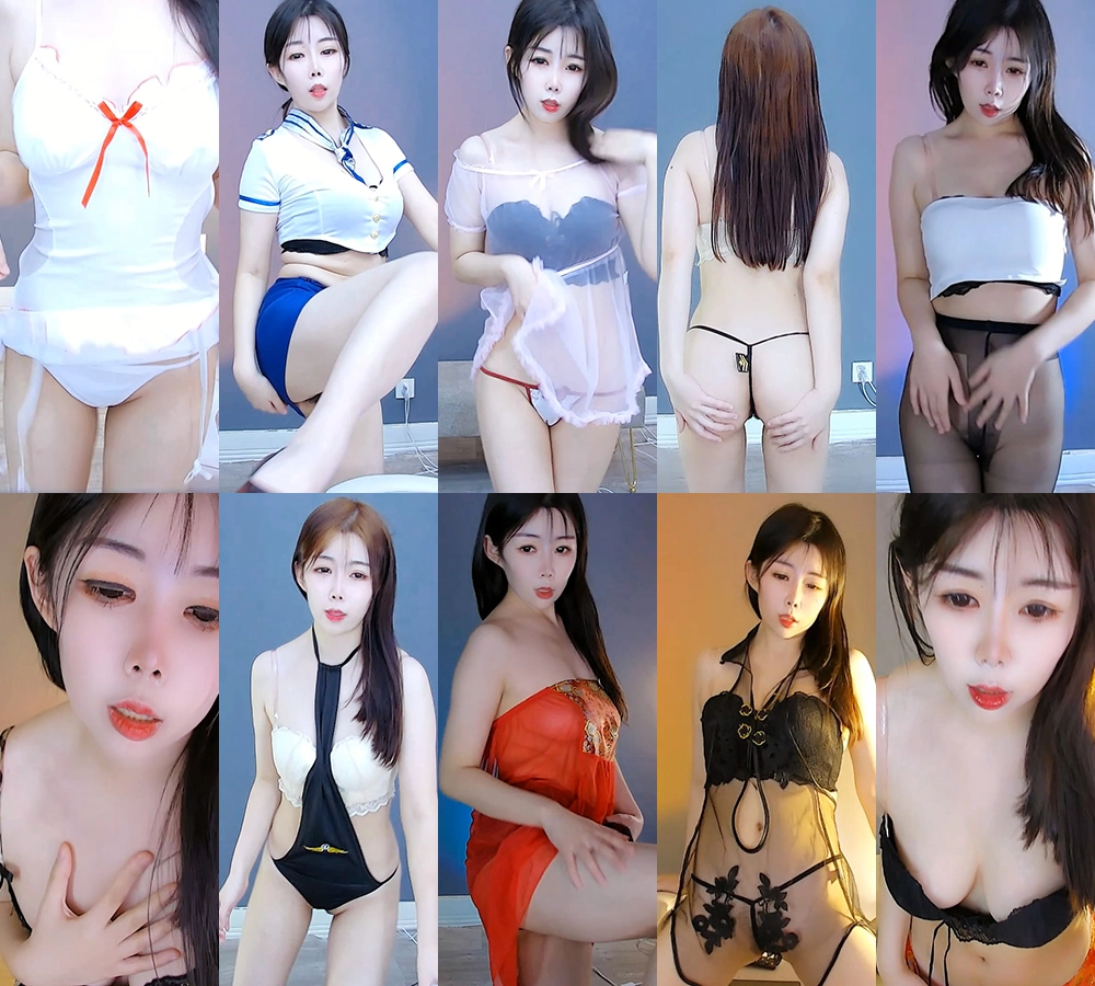 虎牙直播李十一定制舞蹈情趣无水收藏版预览图 1 虎牙直播李十一定制舞蹈情趣无水收藏版预览图 1