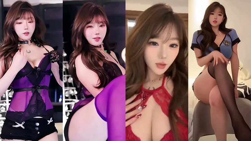 抖音直播一颗甜菜整活热舞剪辑预览图 1 抖音直播一颗甜菜整活热舞剪辑预览图 1