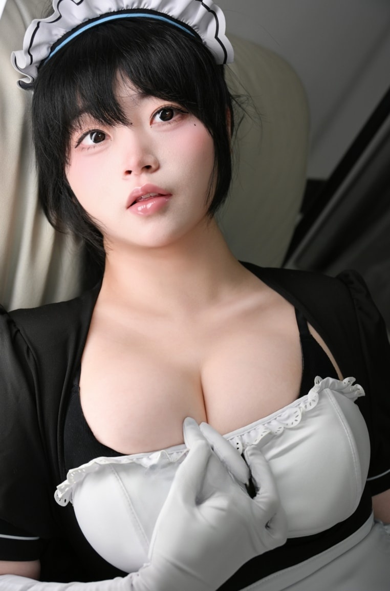 一只毛毛帽 – 2026年04月月费