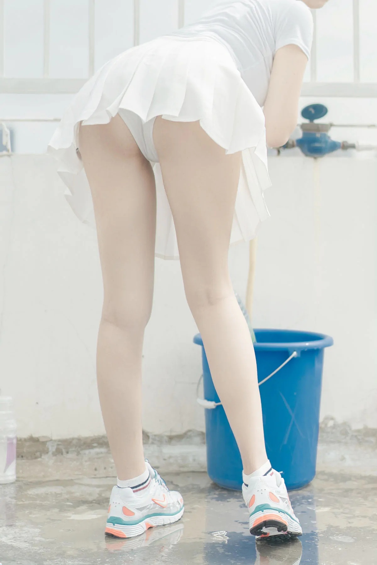阿薰kaOriCOSPLAY写真作品合集&随包视频预览图 3 阿薰kaOriCOSPLAY写真作品合集&随包视频预览图 3