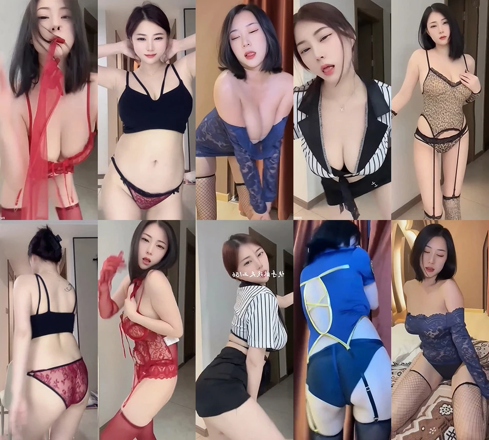 快手直播小奶球定制福利短视频预览图 1 快手直播小奶球定制福利短视频预览图 1