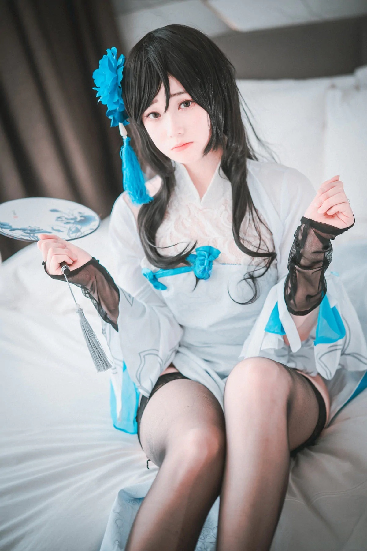 DJAWA(韩国) – 全套345期预览图 1 DJAWA(韩国) – 全套345期预览图 1