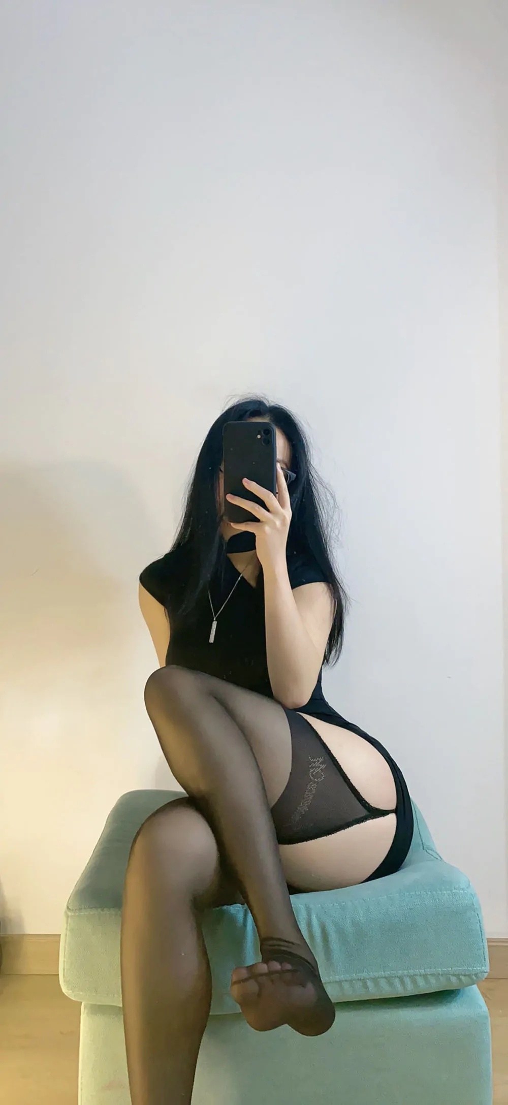 俏妞qiaoniuTT微密圈写真套图合集&视频视频预览图 2 俏妞qiaoniuTT微密圈写真套图合集&视频视频预览图 2
