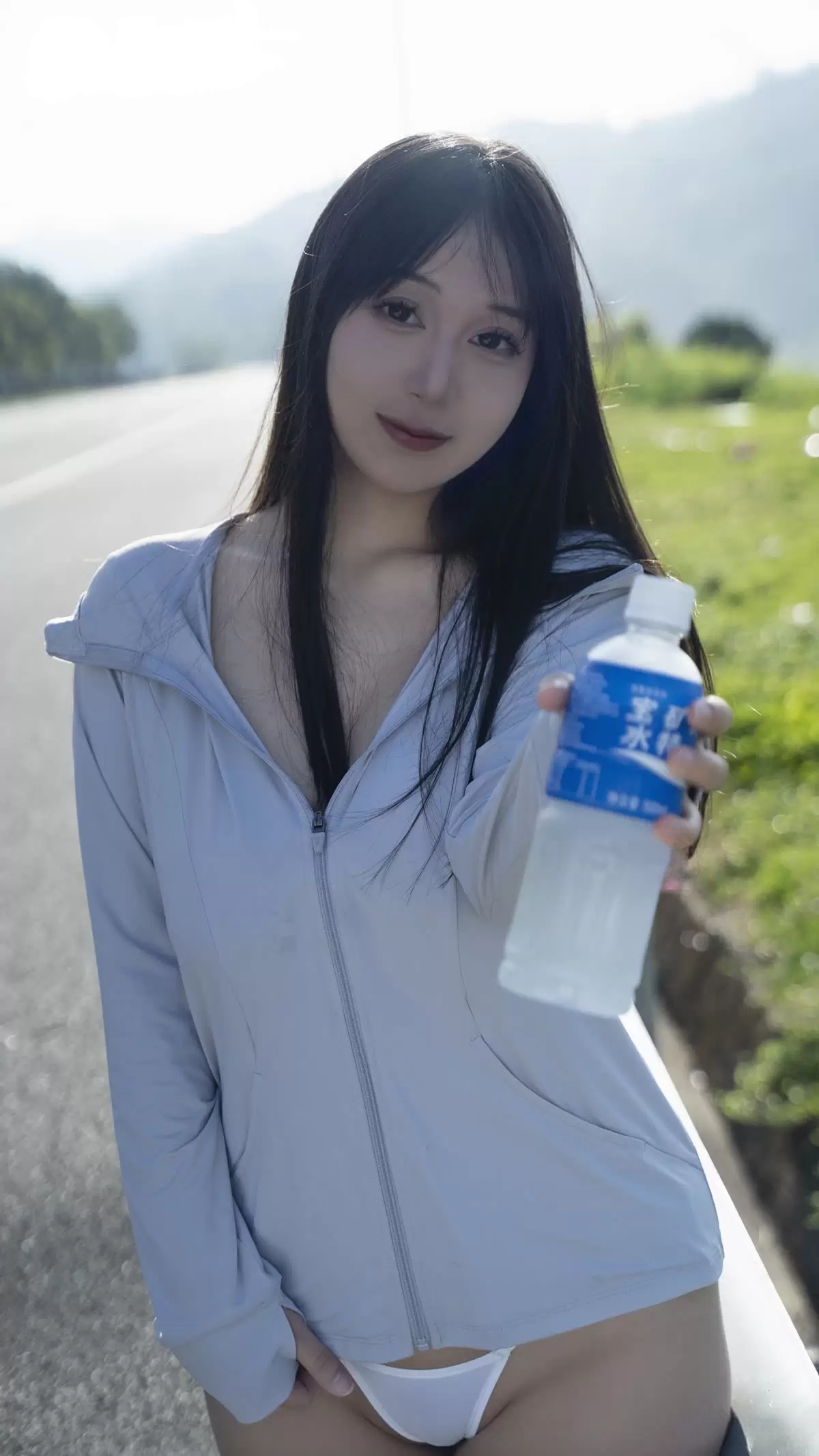 浅安安COSPLAY写真作品合集&随包视频预览图 2 浅安安COSPLAY写真作品合集&随包视频预览图 2