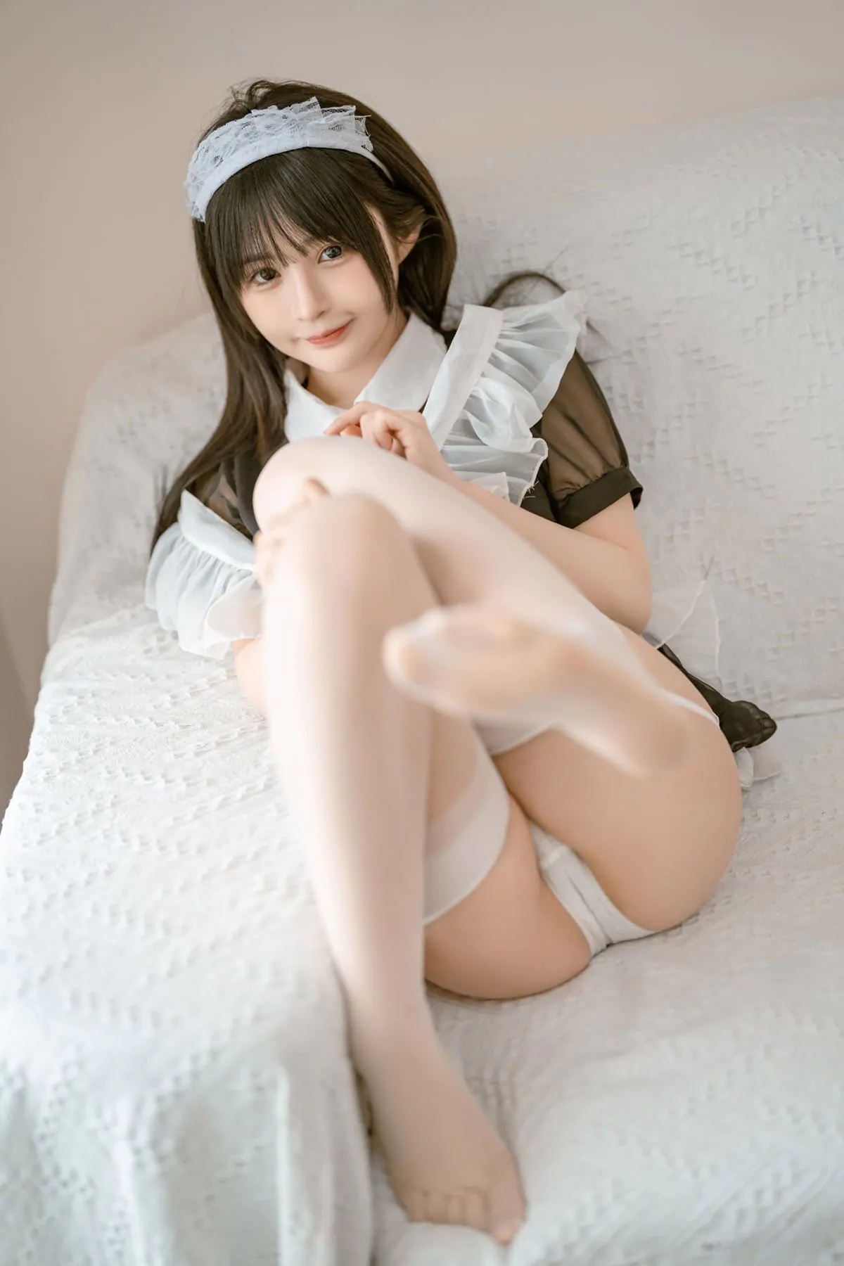 桜井宁宁COSPLAY写真作品合集&随包视频预览图 1 桜井宁宁COSPLAY写真作品合集&随包视频预览图 1