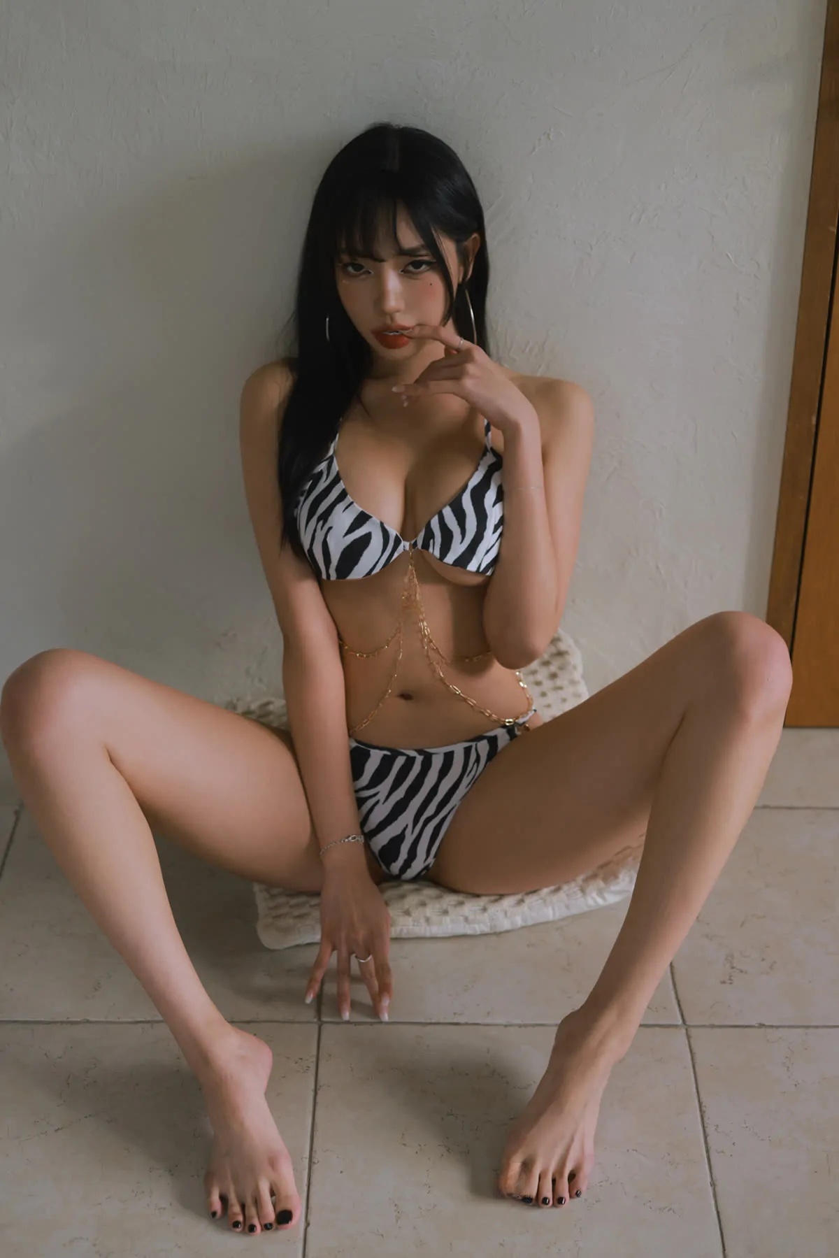 Donggeuran(韩) – 全套合集34套&视频预览图 1 Donggeuran(韩) – 全套合集34套&视频预览图 1