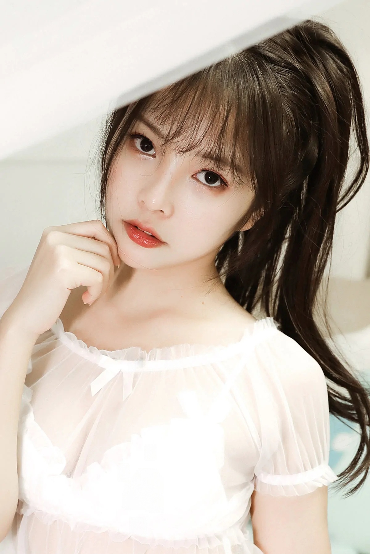 苏嫣嫣阿姨COSPLAY写真作品合集预览图 4 苏嫣嫣阿姨COSPLAY写真作品合集预览图 4