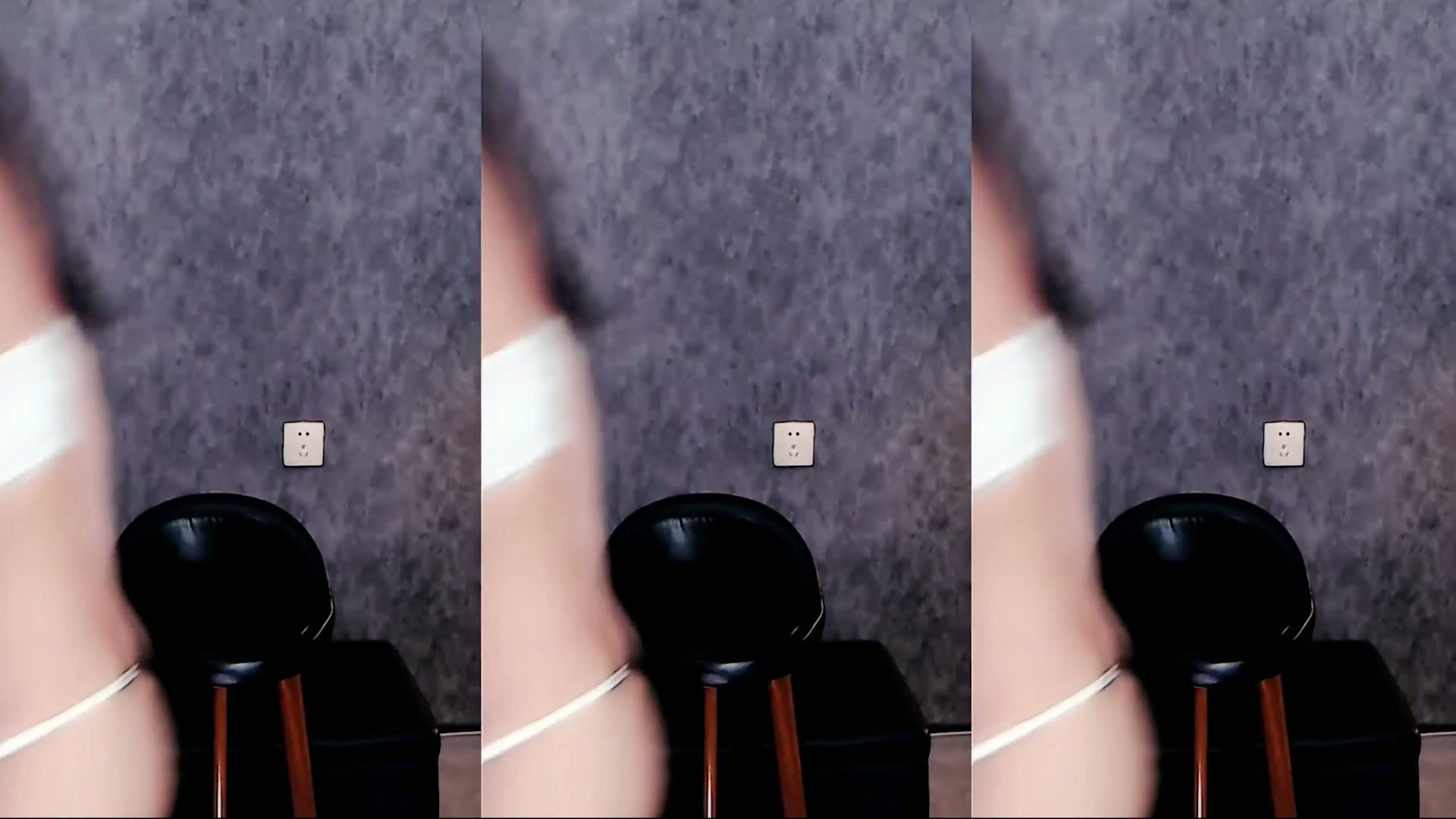 【在线】网易CC直播果果超哇塞(小果)定制热舞情趣无水剪辑预览图 2 【在线】网易CC直播果果超哇塞(小果)定制热舞情趣无水剪辑预览图 2