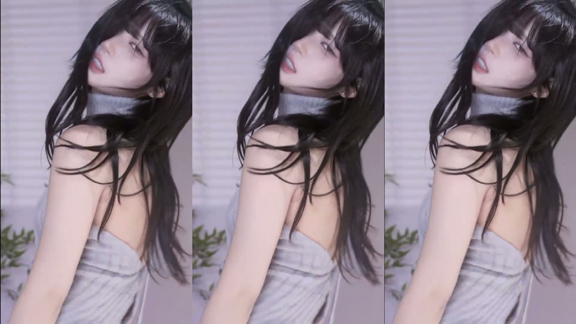 【在线】Sooplive直播韩国BJ麋鹿(golaniyule0)26年3月精选热舞预览图 3 【在线】Sooplive直播韩国BJ麋鹿(golaniyule0)26年3月精选热舞预览图 3