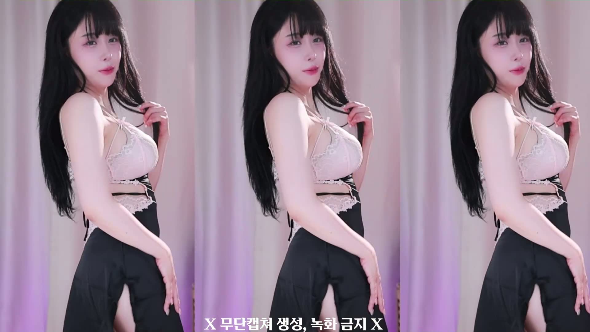 【在线】韩国Twitch直播뉴나랑(narang_421)精选舞蹈合集预览图 2 【在线】韩国Twitch直播뉴나랑(narang_421)精选舞蹈合集预览图 2