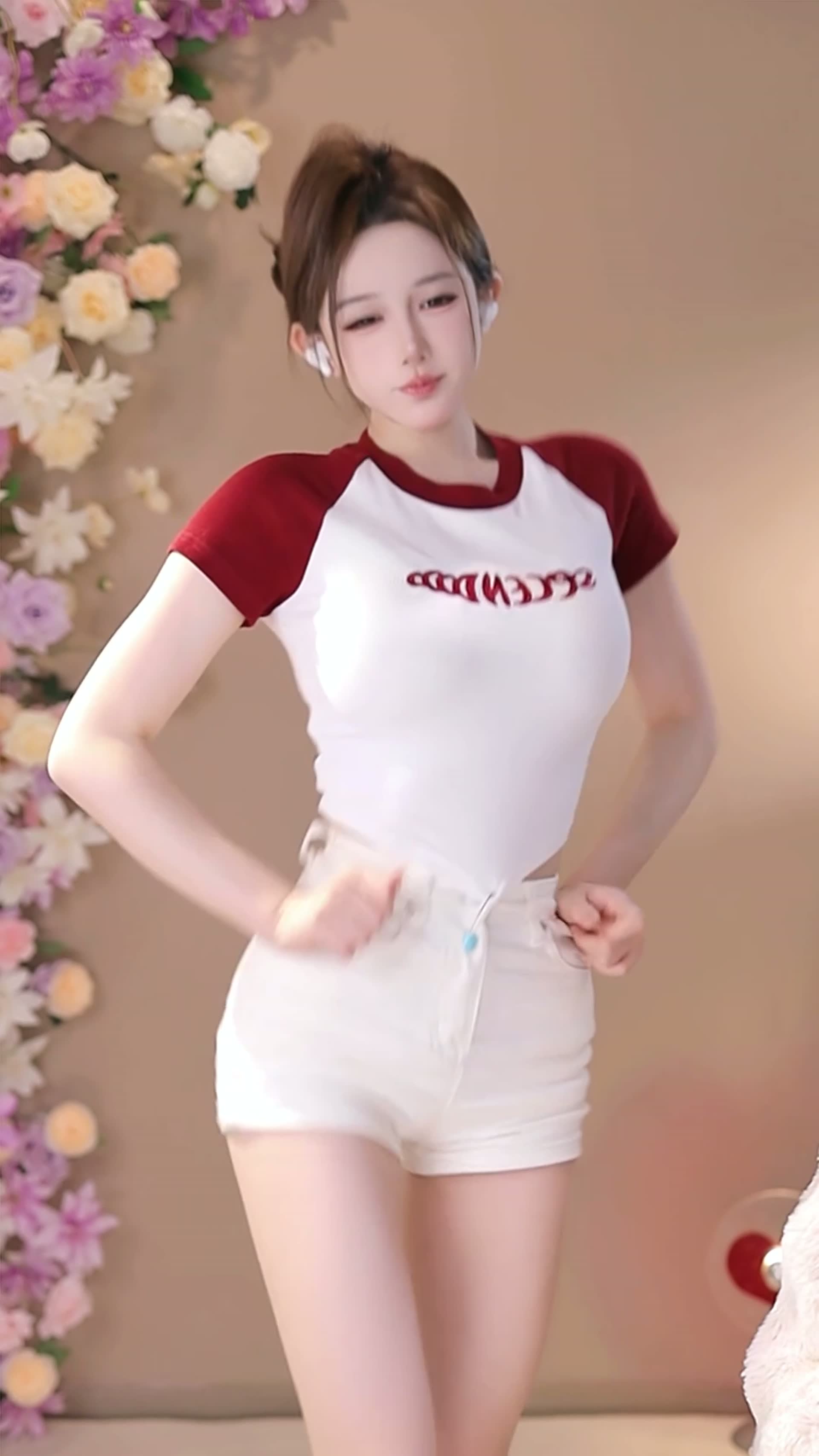 【在线】抖音直播奶言艾26年1月精选直播舞蹈合集预览图 1 【在线】抖音直播奶言艾26年1月精选直播舞蹈合集预览图 1