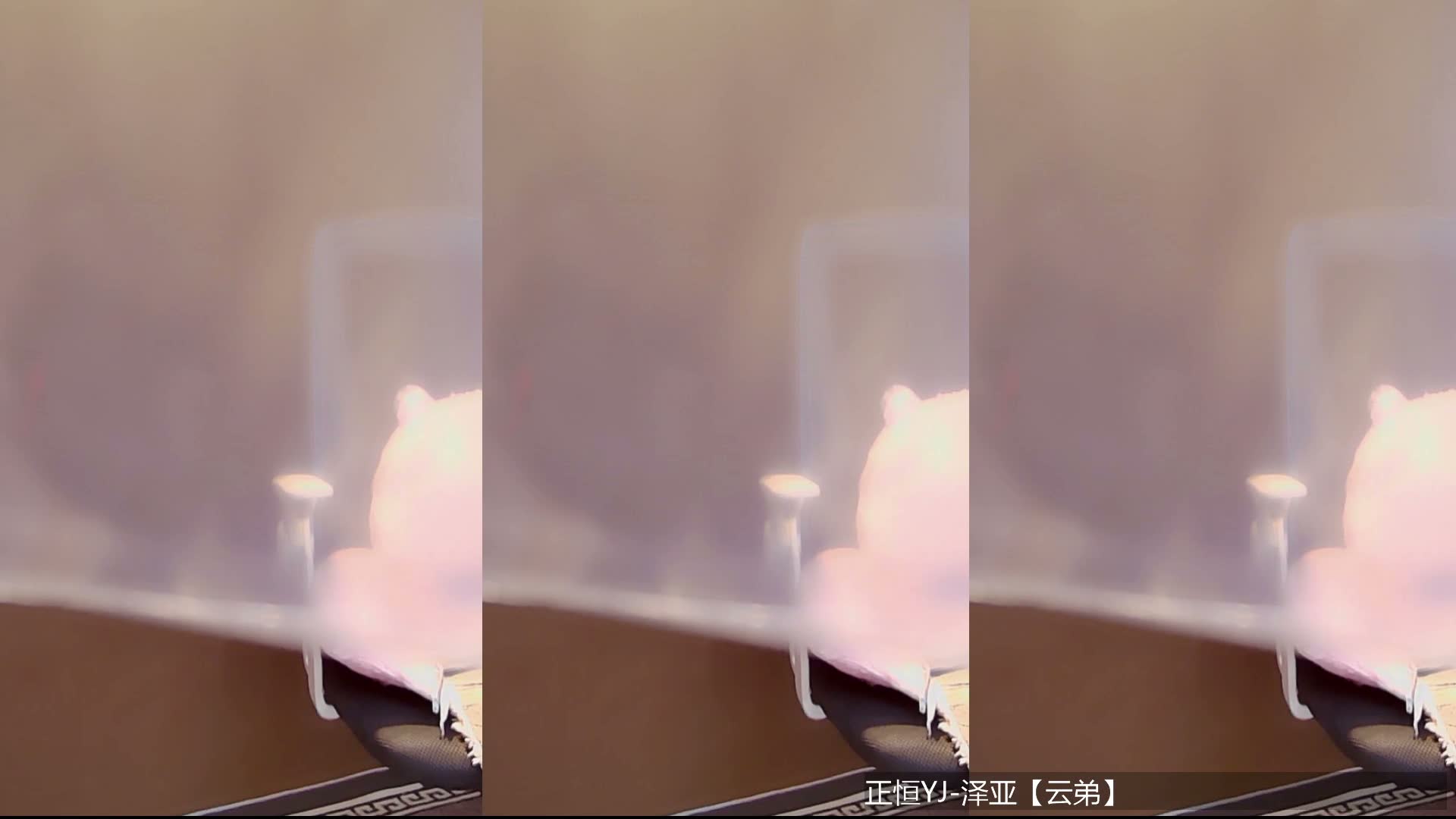 【在线】虎牙直播劲爆足球宝贝主题比赛260615预览图 1 【在线】虎牙直播劲爆足球宝贝主题比赛260615预览图 1