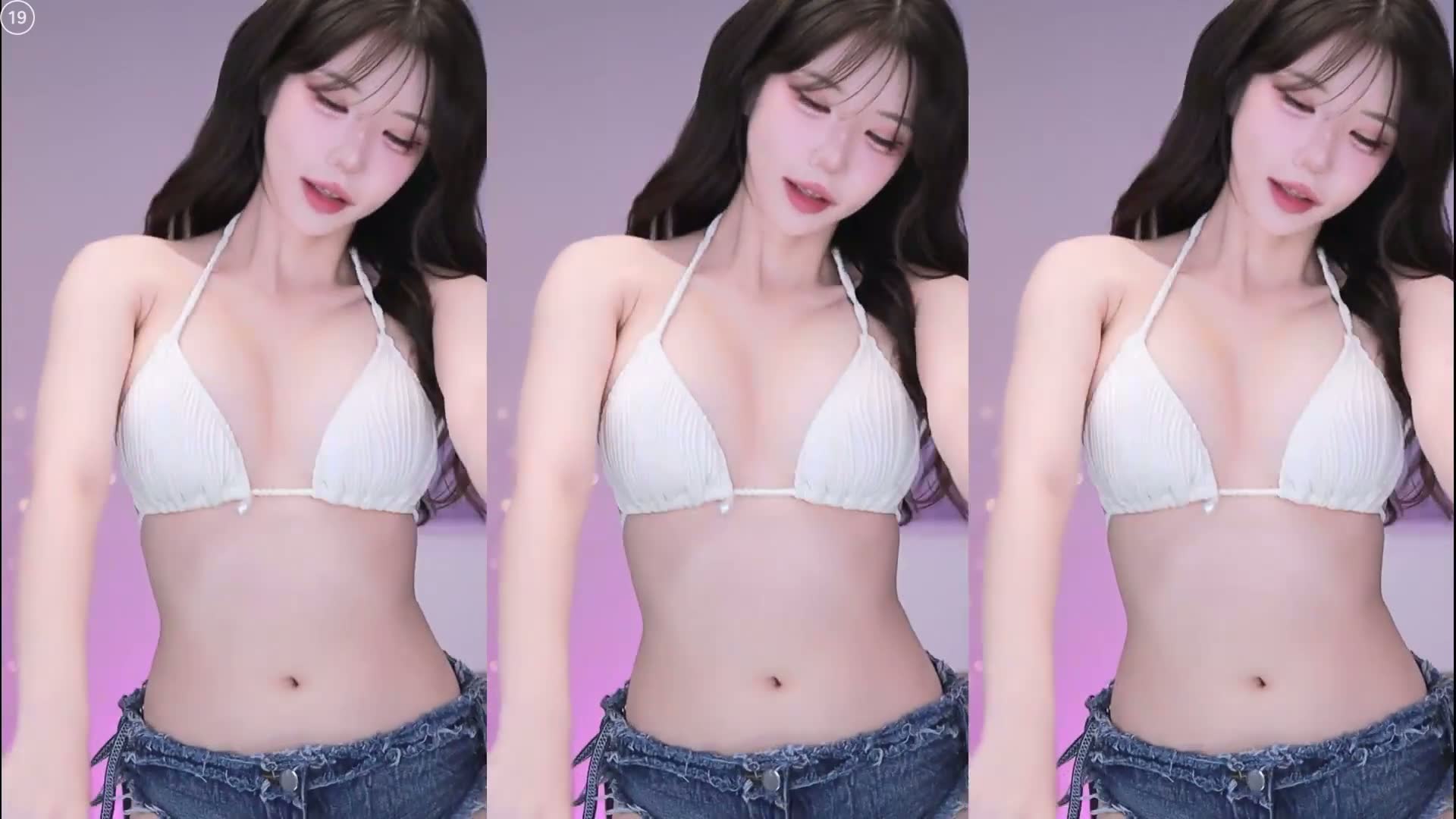 【在线】Sooplive直播韩国BJ민지유♥尹知予(alswl2208)25年9月舞蹈剪辑预览图 3 【在线】Sooplive直播韩国BJ민지유♥尹知予(alswl2208)25年9月舞蹈剪辑预览图 3