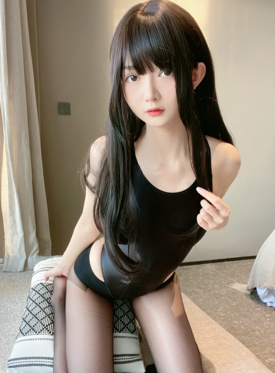 51酱–cosplay写真套图合集【持续更新中】预览图 1 51酱–cosplay写真套图合集【持续更新中】预览图 1