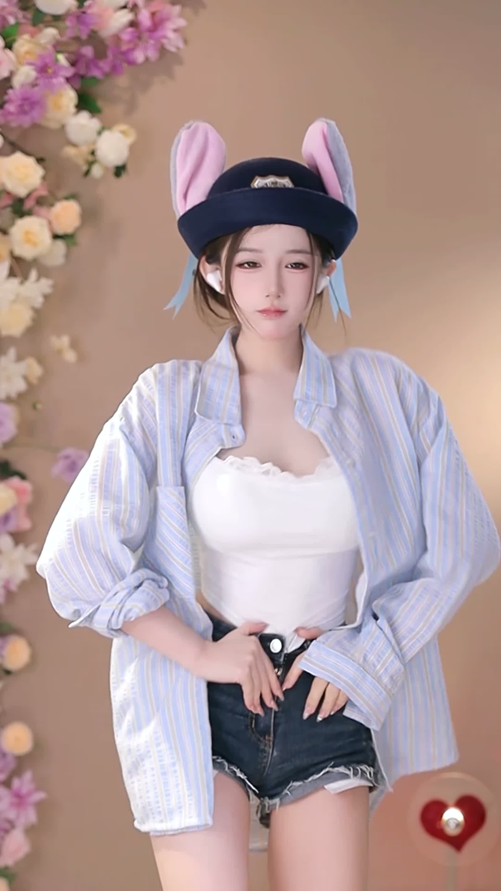 【在线】抖音直播奶言艾26年1月精选直播舞蹈合集预览图 2 【在线】抖音直播奶言艾26年1月精选直播舞蹈合集预览图 2