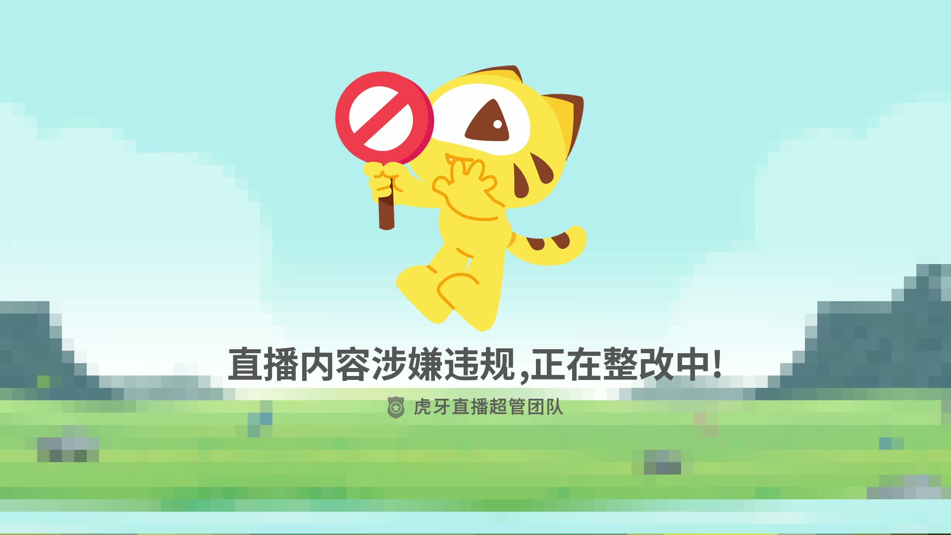 【在线】虎牙直播Ck晚心25年4月直播热舞合集预览图 3 【在线】虎牙直播Ck晚心25年4月直播热舞合集预览图 3