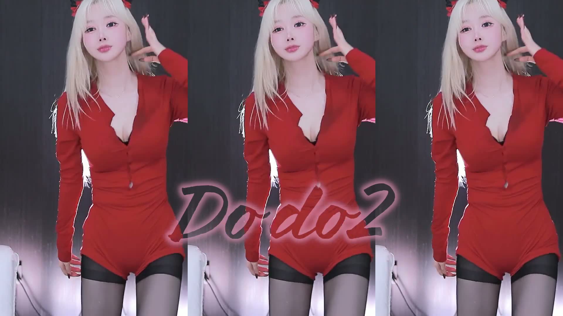 【在线】Sooplive直播韩国BJ 2do2do2 25年12月精选剪辑预览图 1 【在线】Sooplive直播韩国BJ 2do2do2 25年12月精选剪辑预览图 1