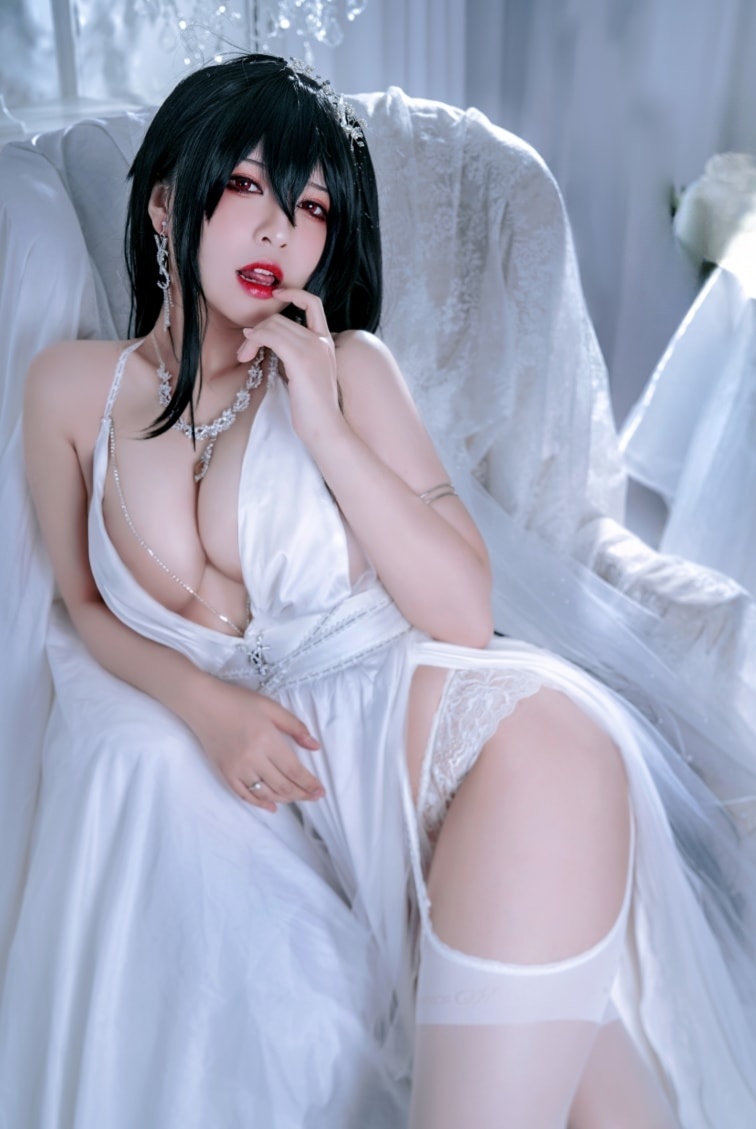 半半子-暖心高冷女王合集【持续更新中】预览图 8 半半子-暖心高冷女王合集【持续更新中】预览图 8