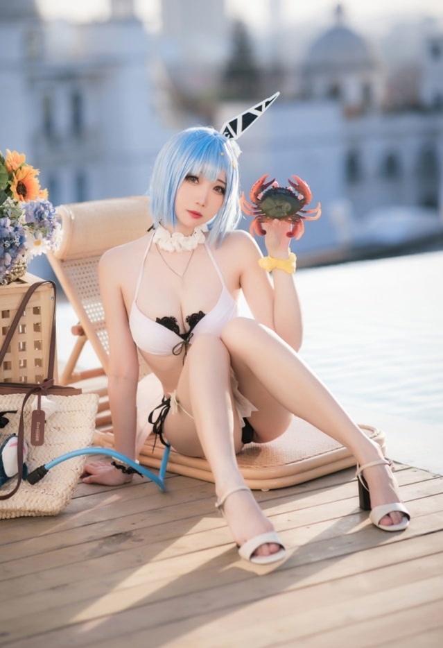 焖焖碳 – 肤白貌美的小妹妹【持续更新中】预览图 3 焖焖碳 – 肤白貌美的小妹妹【持续更新中】预览图 3