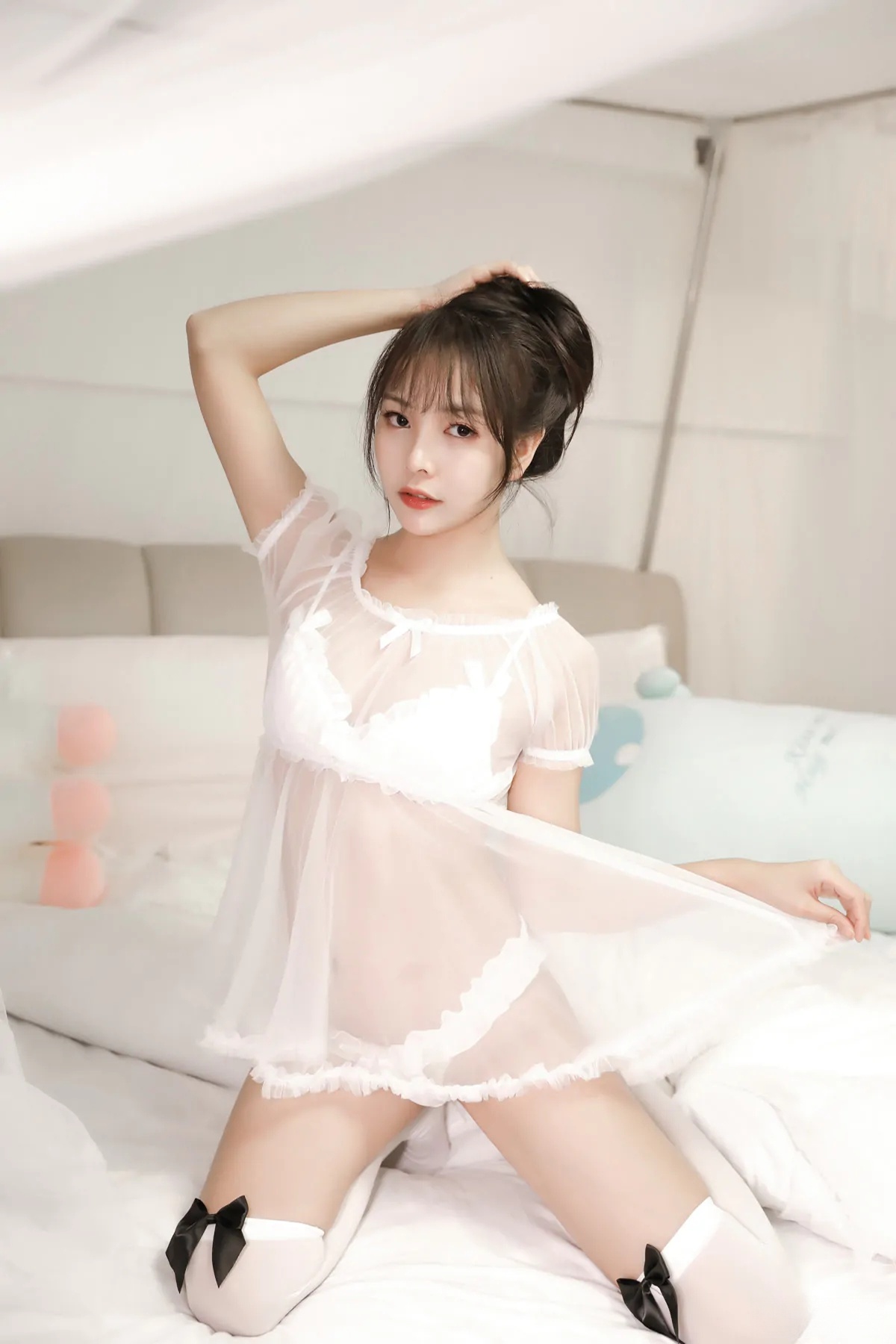 苏嫣嫣阿姨COSPLAY写真作品合集预览图 3 苏嫣嫣阿姨COSPLAY写真作品合集预览图 3