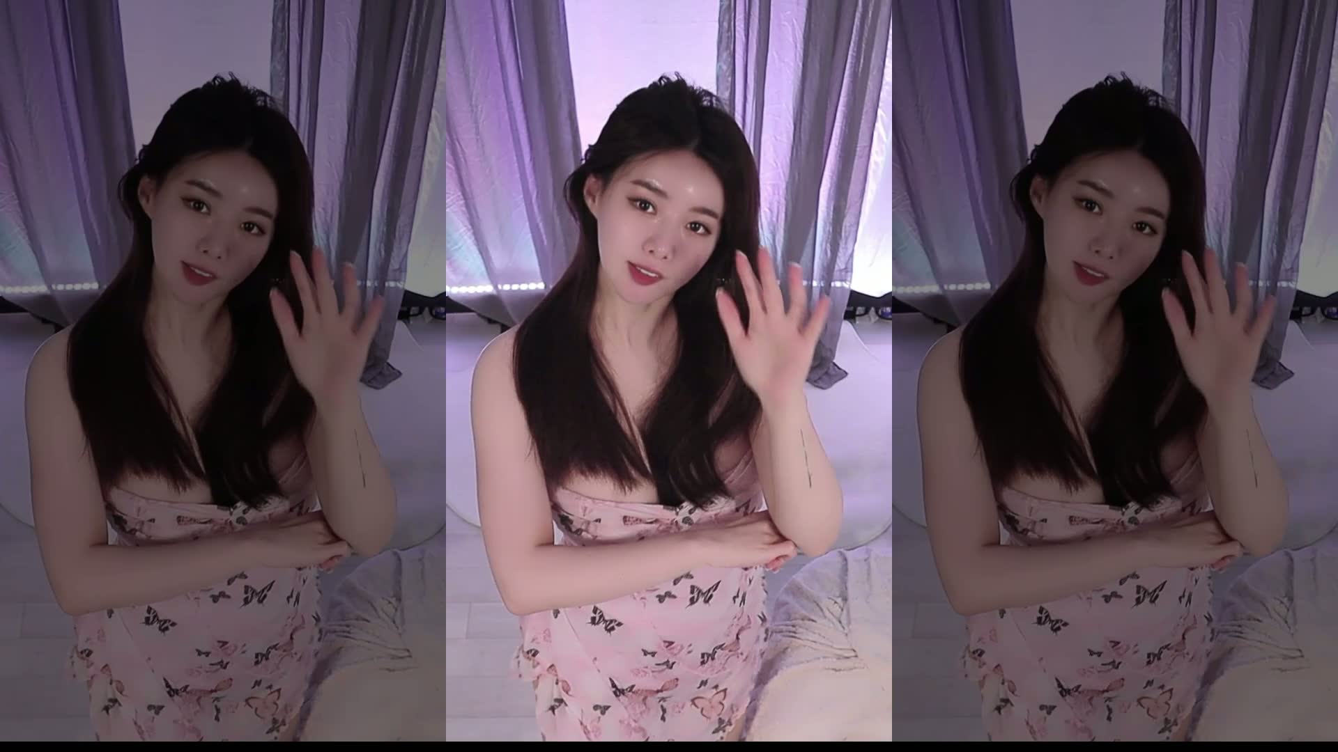 【在线】Sooplive直播韩国BJ帕卡25年12月精选剪辑预览图 2 【在线】Sooplive直播韩国BJ帕卡25年12月精选剪辑预览图 2