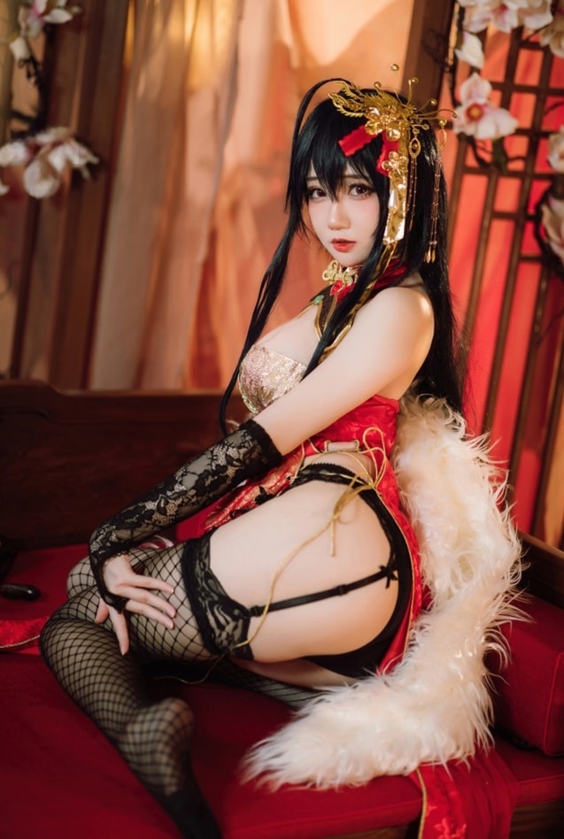 焖焖碳 – 肤白貌美的小妹妹【持续更新中】预览图 4 焖焖碳 – 肤白貌美的小妹妹【持续更新中】预览图 4