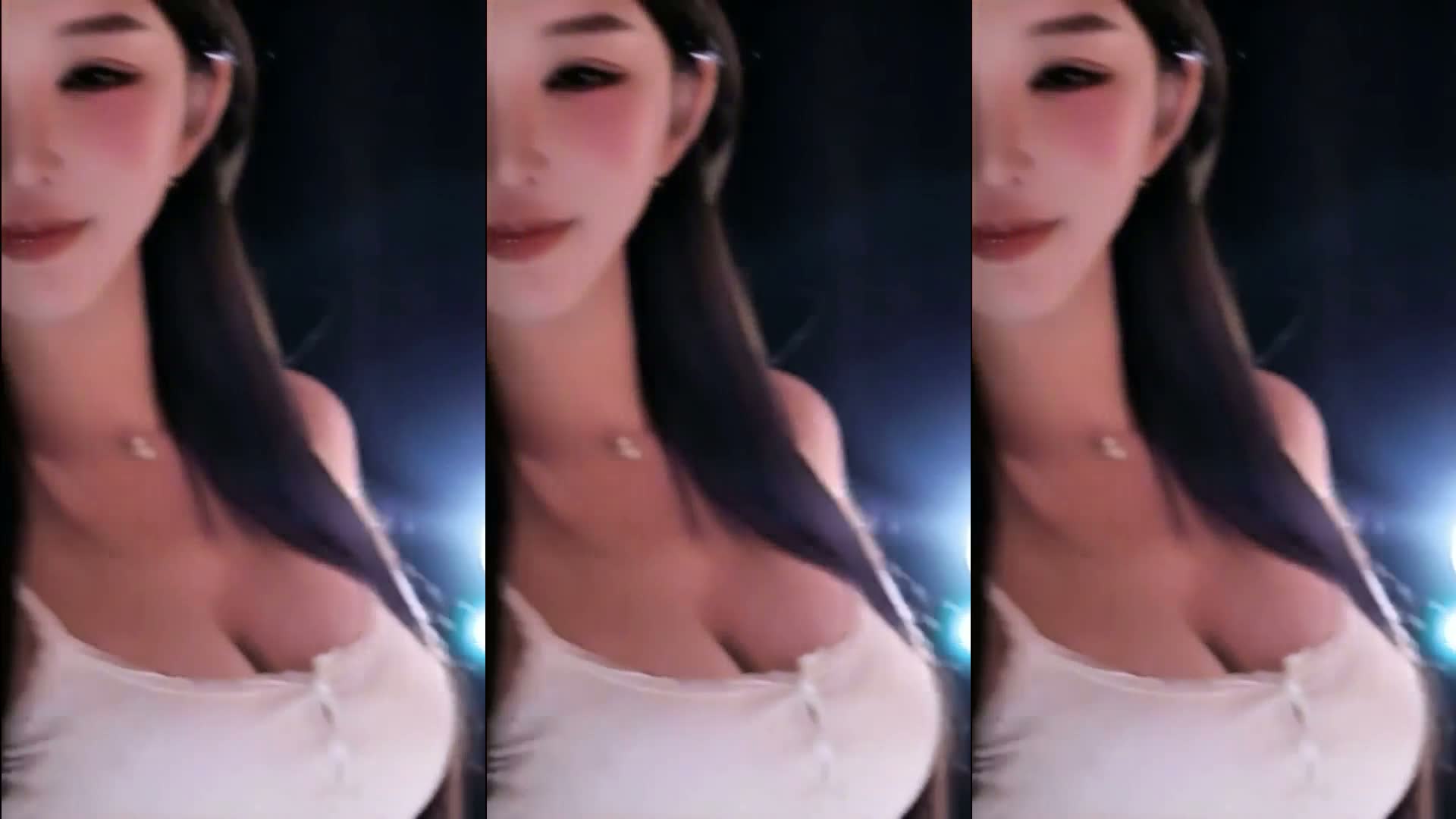 【在线】斗鱼直播南妹儿呀小号新春性感热舞无水剪辑预览图 3 【在线】斗鱼直播南妹儿呀小号新春性感热舞无水剪辑预览图 3