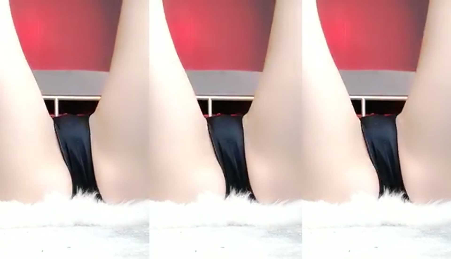 【在线】虎牙直播盛鸽有鱼/暴躁金莲精选+定制+ASMR无水合集预览图 1 【在线】虎牙直播盛鸽有鱼/暴躁金莲精选+定制+ASMR无水合集预览图 1