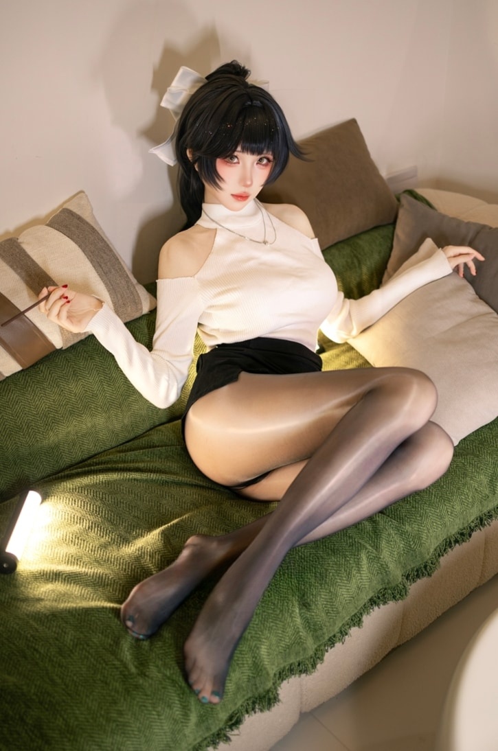 脆糕yaki NO.02 高雄预览图 2 脆糕yaki NO.02 高雄预览图 2